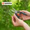 Gardena GripCut (12213-20)