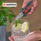 Gardena GripCut (12213-20)