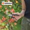 Gardena GripCut (12213-20)