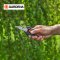 Gardena GripCut (12213-20)