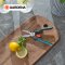 Gardena GripCut (12213-20)