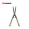 Gardena Hedge Clippers NatureCut (12300-20)