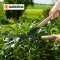 Gardena Hedge Clippers NatureCut (12300-20)