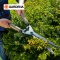 Gardena Hedge Clippers NatureCut (12300-20)