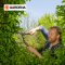 Gardena Hedge Clippers NatureCut (12300-20)