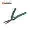 Gardena Hedge Clippers PrecisionCut (12302-30)
