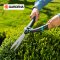 Gardena Hedge Clippers PrecisionCut (12302-30)