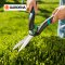 Gardena Hedge Clippers PrecisionCut (12302-30)