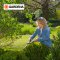 Gardena Hedge Clippers PrecisionCut (12302-30)