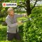 Gardena Hedge Clippers 2in1 EnergyCut (12303-30)
