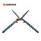 Gardena Hedge Clippers 2in1 EnergyCut (12303-30)