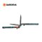 Gardena Hedge Clippers 2in1 EnergyCut (12303-30)
