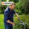 Gardena Hedge Clippers 2in1 EnergyCut (12303-30)