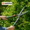 Gardena Hedge Clippers 2in1 EnergyCut (12303-30)