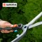 Gardena Hedge Clippers 2in1 EnergyCut (12303-30)
