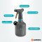 Gardena Pump Sprayer 1 L (11112-20)