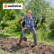 Gardena NatureLine Spade (17000-20)