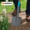 Gardena NatureLine Spade (17000-20)