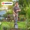 Gardena NatureLine Spade (17000-20)