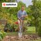Gardena NatureLine Pointed Spade (17001-20)
