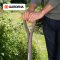 Gardena NatureLine Pointed Spade (17001-20)