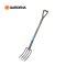 Gardena NatureLine Spading Fork (17002-20)