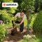 Gardena NatureLine Spading Fork (17002-20)