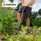 Gardena NatureLine Spading Fork (17002-20)