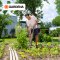 Gardena NatureLine Spading Fork (17002-20)