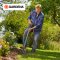 Gardena NatureLine Spading Fork (17002-20)
