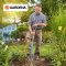 Gardena NatureLine Spading Fork (17002-20)