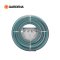 Gardena Classic Hose (1/2"),18 m W/O PALLET (18001-20)