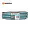 Gardena Classic Hose (1/2"),18 m W/O PALLET (18001-20)