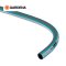 Gardena Classic Hose (1/2"),18 m W/O PALLET (18001-20)