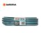 Gardena Classic Hose 13 mm (1/2"), 20 m (18003-20)
