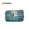 Gardena สายยาง Classic 15 มม. (5/8" ), 50ม. (18019-26)