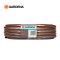 Gardena Comfort HighFLEX Hose 19 mm (3/4"), 25 m (18083-20)(copy)