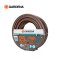 Gardena Comfort HighFLEX Hose 19 mm (3/4"), 25 m (18083-20)