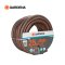 Gardena Comfort HighFLEX Hose 19 mm (3/4"), 25 m (18083-20)