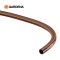 Gardena Comfort HighFLEX Hose 19 mm (3/4"), 25 m (18083-20)(copy)