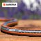 Gardena Comfort HighFLEX Hose 19 mm (3/4"), 25 m (18083-20)(copy)