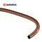 Gardena Superflex Hose 12x12(1/2"), 20m w/o (18093-20)