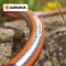 Gardena Superflex Hose 12x12(1/2"), 20m w/o (18093-20)