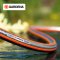 Gardena Superflex Hose 12x12(1/2"), 20m w/o (18093-20)