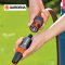 Gardena Water Stop 3/4'' (19MM)  (18214-20)