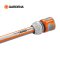 Gardena Hose Connector 13 MM (1/2")- 15 MM (5/8") (18215-20)