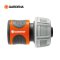 Gardena Hose Connector 3/4" (19MM)  (18216-20)