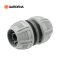 Gardena Hose Repairer 1/2" (18232-20)