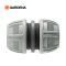 Gardena Hose Repairer 1/2" (18232-20)