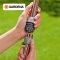 Gardena Hose Repairer 19 mm (3/4") (18233-20)